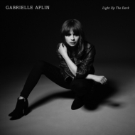 Gabrielle Aplin/Light Up The Dark