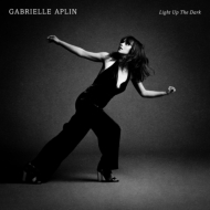 Gabrielle Aplin/Light Up The Dark (Dled)