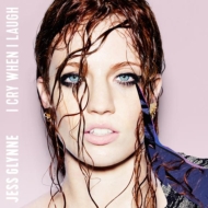 Jess Glynne/I Cry When I Laugh (Dled)