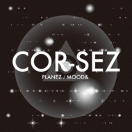 Planetz/Mood&