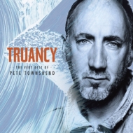 Pete Townshend/Truancy The Best Of Pete Townshend