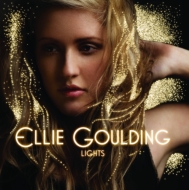 Ellie Goulding/Lights