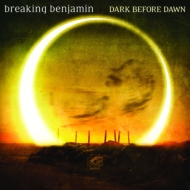 Breaking Benjamin/Dark Before Dawn