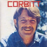 Corbitt