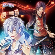  (Cv ݾϺ) / Բ (Cv ͵)/Shooting Star (Playstation Vitaѥե Klap!! kind Love And Punish