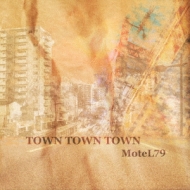 MoteL79/Town Town Town