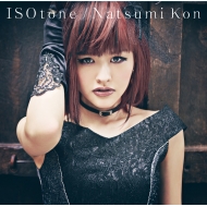 /Isotone (ƥ) (+dvd)(Ltd)  ɥ饴 ε Opơ