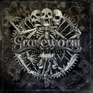 Graveworm/Ascending Hate (Digi) (Ltd)