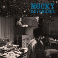 Mocky/Key Change (Dled)