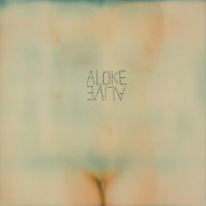 Aloke/Alive