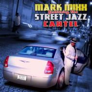 Street Jazz