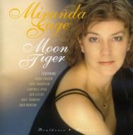 Moon Tiger