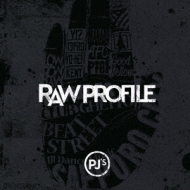 PJ'S/Raw Profile