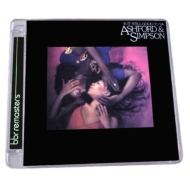 Ashford And Simpson/Is It Still Good To Ya (Expanded Edition)