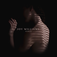 Joy Williams (Rk)/Venus (180g)