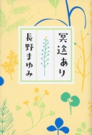 ���r����