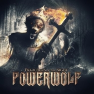 Powerwolf/Preachers Of The Night 黾