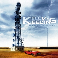 Kelly Keeling/Mind Radio