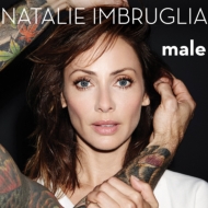 Natalie Imbruglia/Male