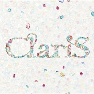ClariS/ͥ (+dvd)(Ltd)