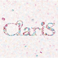 ClariS/ͥ