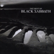 Best Of Black Sabbath : Black Sabbath | HMV&BOOKS online