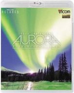 tHD Relaxes::FEEL THE NATURE -aurora-