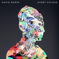 David Morin/Every Colour