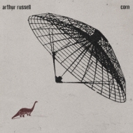 Arthur Russell/Corn