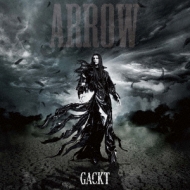 GACKT/Arrow