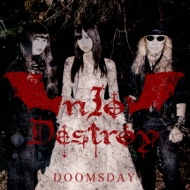 nIo-Destroy/Doomsday