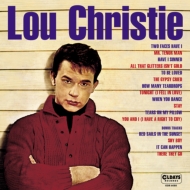 Lou Christie/Lou Christie (Pps)