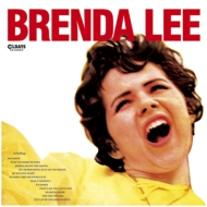 Brenda Lee/Brenda Lee (Pps)