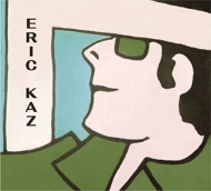Eric Kaz/å  41ǯܤκƲ