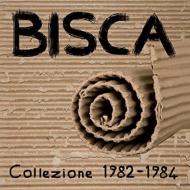 Bisca (Italy)/Collezione 1982-1984