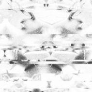 Silkidrangar Sessions