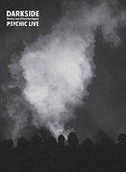 Darkside (Dance)/Psychic Live (Ltd)