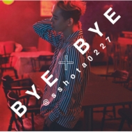 /Byebye (+dvd)(Ltd)
