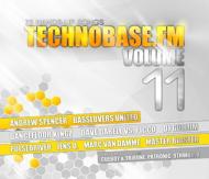 Technobase.fm 11