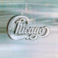 Chicago II (180)