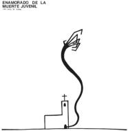 Enamorado De La Muerte Juvenil