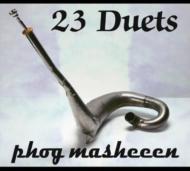 23 Duets