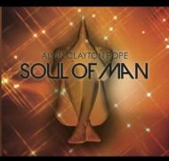 Soul Of Man