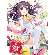 ������������ -�Ȃ߂��� Art Works-�����