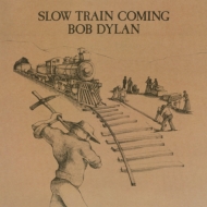 Slow Train Coming (180g Heavyweight Record/Music On Vinyl)