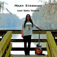 Light Shines Through