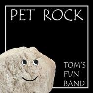 Pet Rock