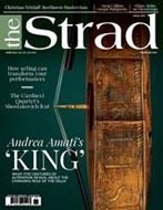 The Strad 2015N 6