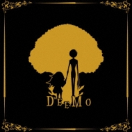 [Deemo]Song Collection