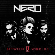 Nero (Dance  Soul)/Between Ii Worlds
